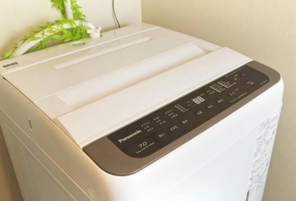 Apartment 601,Open Sale,Residential Hotel Alex Osaka Japan