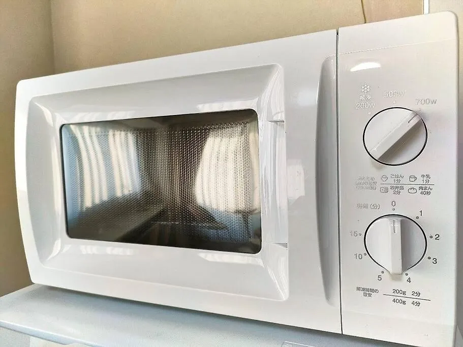 Apartment 601,Open Sale,Residential Hotel Alex Osaka