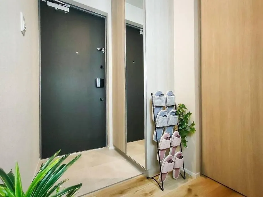 601,Open Sale,Residential Hotel Alex Osaka
